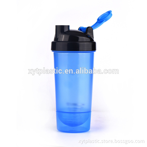 hot sales PROTEIN SHAKER sports joyshaker water bottle cup blend&cheap bpa free water bottles